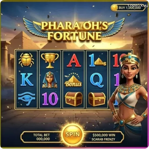 togelkuy preview utama